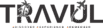 TRAVUL.org