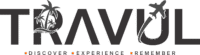 TRAVUL.org