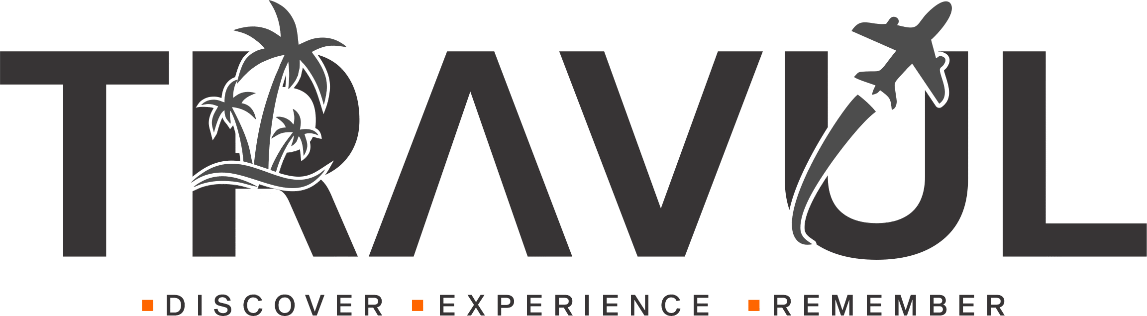 can-travel-agents-get-cheaper-flights-travul